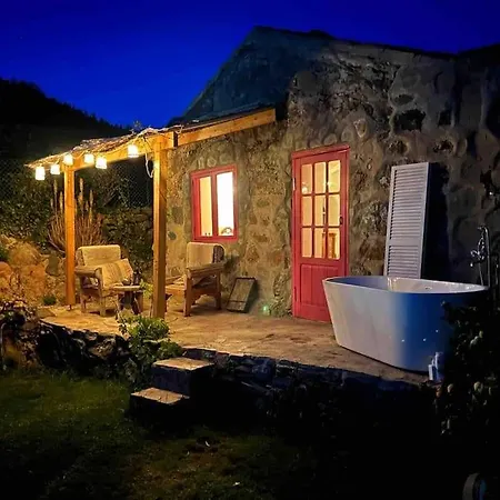 Holiday home Lilly's - Romantischter Rueckzugsort - Pool *