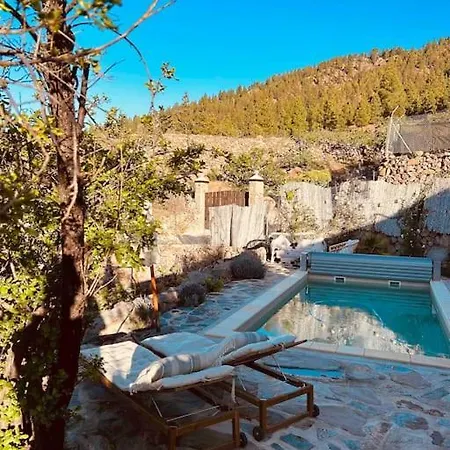 Holiday home Lilly's - Romantischter Rueckzugsort - Pool *
