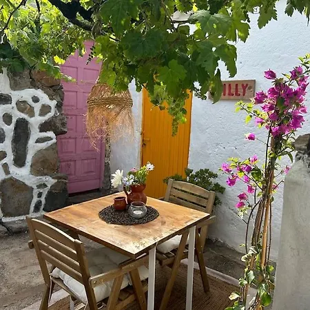 Lilly's - Romantischter Rueckzugsort - Pool Holiday home